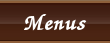 Menus